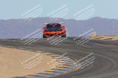 media/Apr-05-2025-PCA San Diego (Sat) [[2977f3371d]]/2-Red Group/Session 3 (Turns 9 and 10)/